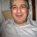 Βασίλης Βασίλης