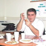 Φαγητό στη Forthnet Φαγητό στη Forthnet